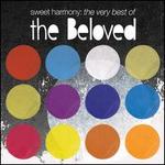 Sweet Harmony: The Very Best of the Beloved