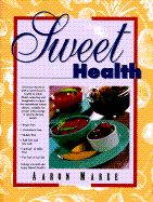 Sweet Health