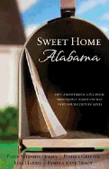 Sweet Home Alabama - Dooly, Paige Winship, and Griffin, Pamela, and Harris, Lisa