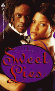 Sweet Lies - Carlysle, Viveca, and Carlyle, Viveca