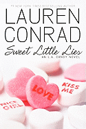 Sweet Little Lies