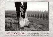Sweet Medicine: Sites of Indian Massacres, Battlefields, and Treaties