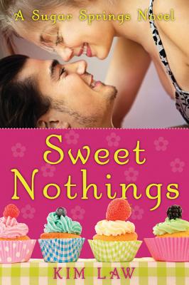 Sweet Nothings - Law, Kim