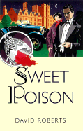 Sweet Poison