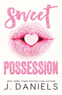 Sweet Possession
