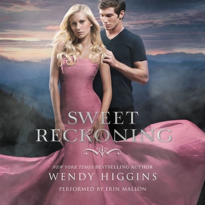 Sweet Reckoning - Higgins, Wendy, and Mallon, Erin (Read by)