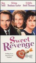 Sweet Revenge - Malcolm Mowbray