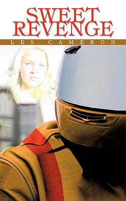 Sweet Revenge - Cameron, Les