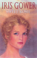 Sweet Rosie - Gower, Iris