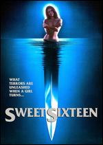 Sweet Sixteen - Jim Sotos