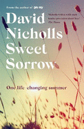 Sweet Sorrow: The Sunday Times bestselling novel from the author of ONE DAY