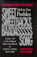 "Sweet Sweetback's Baadasssss Song"