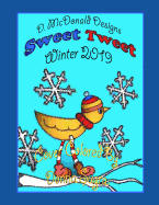Sweet Tweet Winter 2019