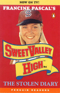 Sweet Valley High - The Stolen Diary