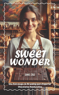 Sweet Wonder: Una estrategia de branding para la exportacin de chocolate hondureo a todo el mundo