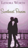 Sweetheart Reunion