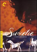 Sweetie [Criterion Collection]