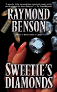 Sweetie's Diamonds