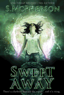 Swept Away: An Epic Fantasy
