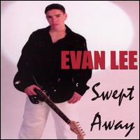 Swept Away - Evan Lee