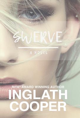 Swerve - Cooper, Inglath