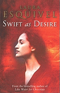 Swift as Desire