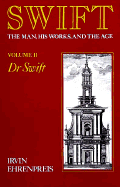 Swift, Volume 2: Dr. Swift