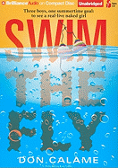 Swim the Fly