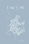 Swim