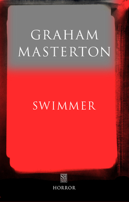 Swimmer - Masterton, Graham