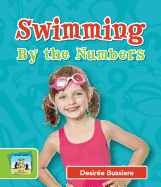 Swimming by the Numbers