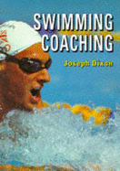 Swimming Coaching