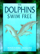 Swimming Free