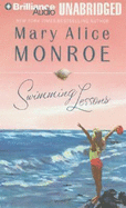 Swimming Lessons - Monroe, Mary Alice (Read by)