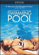 Swimming Pool - Franois Ozon