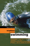 Swimming. Steve Tarpinian - Tarpinian, Steve