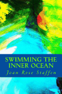 Swimming the Inner Ocean: Stories of an Angelic Lightworker