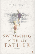 Swimming with My Father: A Memoir