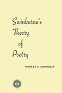 Swinburne's Theory of Poetry