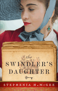 Swindler's Daughter