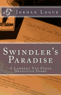 Swindler's Paradise