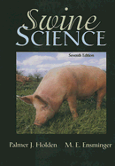 Swine Science