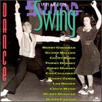 Swing-Dance, Vol. 1