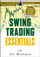 Swing Trading Essentials