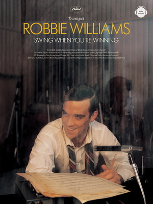 Swing When You're Winning - Williams, Robbie (Artist)