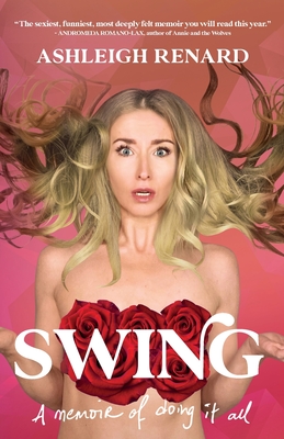 Swing - Renard, Ashleigh