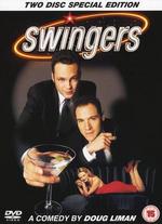 Swingers [Special Edition]