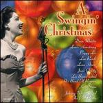 Swingin' Christmas [EMI-Capitol Special Markets]