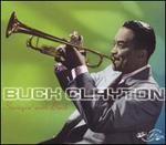 Swingin' With Buck - Buck Clayton