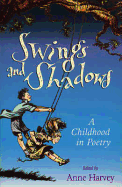 Swings and Shadows